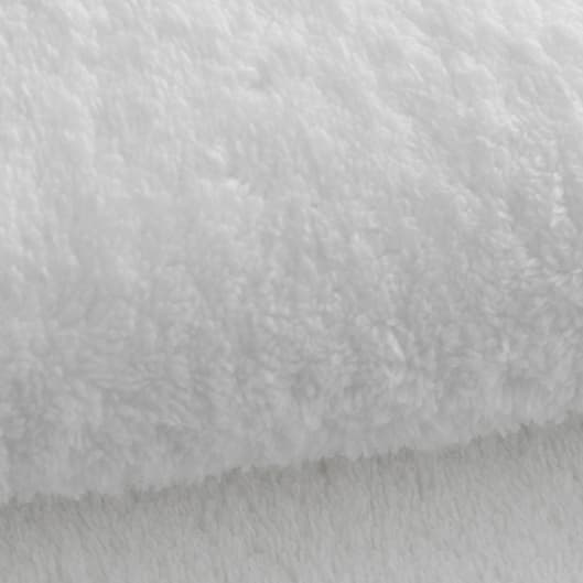 Bridal Package - “I Do” in a Hurry at Vow to Glow in Newport News, VA